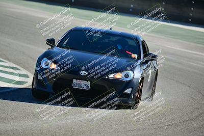 media/Nov-01-2025-Speed Ventures (Sat) [[3969607d77]]/Red Group/Session 2 (Turns 1 and 3)/